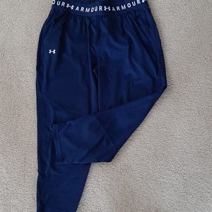 Under Armour Joggers